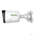Tiandy TC-C321N 1CNB-28 цилиндрическая,  2Мп,  1920?1080@30к / c,  DWDR,  цвет: 0.01лк,  S+265,  H.265 (HP),  S+264,  H.264 (HP,  MP,  BP),  объектив 2.8мм,  встроенный микрофон,  G.711A,  G.711U 8кГц ,  кабель,  1?RJ-45