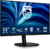 Монитор 31, 5" Philips 32B2U3601 2560x1440,  WLED,  16:9,  IPS,  350cd,  1500:1,  50М:1,  4ms,  178 / 178,  HDMI,  DP, USB-hub 4хUSB 3.2,  USB-C (PD90W),  RJ45,  100Hz,  Speakers,  Tilt,  HAS,  Swivel,  Pivot,  Internal,  VESA,  Black