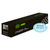 Картридж лазерный Cactus CSP-CF289A черный  (5000стр.) для HP LJ M507 / MFP M528