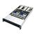 Платформа системного блока ASUS RS720A-E13-RS24G