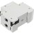 Iek MAD25-5-032-C-30 АВДТ 32 C32 - Автоматический Выключатель Дифф. Тока GENERICA
