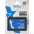 Netac SSD SA500 2.5 SATAIII 3D NAND 512GB,  R / W up to 520 / 450MB / s,  3y wty