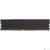 Модуль памяти Apacer 8GB DDR4 3200 DIMM EL.08G21.GSH Non-ECC,  CL22,  1.2V,  1024x8,  RTL