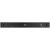D-Link DGS-1250-52X / A1A,  L2 Smart Switch with 48 10 / 100 / 1000Base-T ports and 4 10GBase-X SFP+ ports.16K Mac address,  802.3x Flow Control,  4K of 802.1Q VLAN,  4 IP Interface,  802.1p Priority Queues