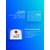 Bosch MFQ3010 300Вт,  белый