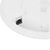 Точка доступа Wi-Fi Ubiquiti UniFi 7 AP Long Range  2, 4+5 ГГц,  Wi-Fi 7,  3х3 MU-MIMO,  802.3af,  1х 2, 5G RJ45