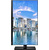 Samsung F24T450FQI 23.8" IPS LED 16:9 1920x1080 5ms 250cd 1000:1 178 / 178 2*HDMI DP USB-Hub 75Hz FreeSync HAS Tilt Pivot Swivel VESA Black