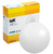 Iek LDPB0-1002-18-4000-K01 Светильник LED ДПБ 1002 18Вт IP20 4000K круг белый {диаметр 330 мм,  световой поток 1080 Лм}