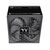 Блок питания Thermaltake Toughpower PT / 1200W / Fully Modular Non Light / Full Range / Analog / 80 Plus Platinum / EU / 100% JP CAP / Etched Cables / ATX 3.1