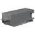 Емкость для отработанных чернил EPSON  для L7160 / 7180