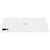 Планшет MATEPAD 12 X 12" WIFI 12 / 256GB LRT-W09 WHITE HUAWEI