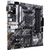 ASUS PRIME B550M-A WIFI II