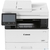 Canon i-SENSYS MF463dw  (5951C008) {A4,  1200x1200DPI,  40ppm,  Wi-Fi}