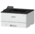 Монохромный лазерный принтер Canon i-SENSYS LBP243dw II  (А4,  36 ppm,  Mono,  Duplex,  1200 dpi,  1 Gb,  1200 Mhz,  250-sheet cassette,  USB 2.0,  RJ-45,  WIFI)  (Cart.070 / 070H)