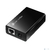 TP-Link Gigabit PoE Injector,  2xGb Ethernet ports,  up to 15.4W,  802.3af