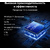 Ноутбук Huawei MateBook 16S CREFG-X Core i7 13700H 16Gb SSD1Tb Intel Iris Xe graphics 16" IPS Touch 2.5K  (2520x1680) Windows 11 Home grey space WiFi BT Cam 7330mAh  (53013SCY)