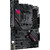 ROG STRIX B550-F GAMING