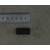 Узел захвата из кассеты в сборе Samsung ML-2160 / 2165 / SCX-3400 / 3405  (JC93-00525A)