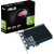 Asus PCI-E GT730-4H-SL-2GD5 NVIDIA GeForce GT 730 2048Mb 64 DDR5 902 / 5010 HDMIx4 HDCP Ret