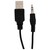 Акустическая система 2.1 USB 65111 DEFENDER