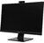 Монитор 24" ASUS BE24EQK IPS 1920x1080 5ms HDMI,  DisplayPort