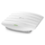 TP-Link EAP225 AC1200 Wireless Dual Band Gigabit Ceiling Mount Access Point,  400Mbps at 2.4GHz + 867Mbps at 5GHz,  802.11a / b / g / n / ac,  802.3at PoE Supported,  1 10 / 100 / 1000Mbps LAN port,  with 4 internal omni-directional antennas