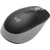 Logitech Wireless Mouse M190,  Mid Grey