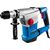 ЗУБР Перфоратор  SDS-Max [ЗПМ-40-1250 ЭВК] { 10Дж,  6, 8 кг,  1250Вт,  кейс }