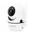Видеокамера IP Falcon Eye MinOn 3.6-3.6мм цветная