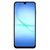 Смартфон Samsung SM-A175F Galaxy A17 256Gb 8Gb серый моноблок 3G 4G 2Sim 6.7" 1080x2340 Android 15 50Mpix 802.11 a / b / g / n / ac NFC GPS GSM900 / 1800 GSM1900 microSD max2048Gb