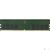 Kingston KVR56U46BD8-32 DDR5 32GB 5600MT / s CL46 DIMM 2Rx8,  1 year