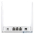 Mercusys MW300D N300 Wi-Fi роутер с ADSL2+ модемом