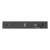 D-Link DGS-1100-10MPPV2 / A3A,  L2 Smart Switch with 8 10 / 100 / 1000Base-T ports and 2 1000Base-X SFP ports  (6 PoE ports 802.3af / 802.3at  (30 W),  2 ports 802.3af / 802.3at / 802.3bt  (90W),  PoE Budget 242 W).8K