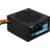 Aerocool VX PLUS 700 Retail 700W ATX v2.3 Haswell,  fan 12cm,  500mm cable,  power cord,  20+4P,  4+4P,  PCIe 6+2P x2,  PATA x3,  SATA x6,  FDD