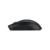 ASUS P520 ROG STRIX IMPACT III WL