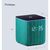 Устройство Умного Дома SPEAKER MIDI EMERALD YNDX-00054EMD YANDEX