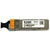 D-Link 330T / 10KM / A1A 1000BASE-LX Single-mode 20KM WDM SFP Tranceiver,  support 3.3V power,  LC connector