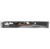 Gigabyte PCI-E 4.0 GV-IA380GAMING OC-6GD INTEL Arc A380 Gaming OC 6144Mb 64 GDDR6 2039 / 16000 HDMIx1 DPx1 HDCP Ret