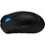Мышь ASUS P716 ROG HARPE ACE MINI / BLK 49g 42, 000DPI Bluetooth 5.1 2.4GHz 5buttons