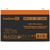 Exegate EX282955RUS Exegate EX282955RUS Аккумуляторная батарея ExeGate HR 6-12   (6V 12Ah),  клеммы F1