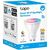 TP-Link Tapo L630 Умная многоцветная Wi-Fi спот-лампа