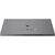 Монитор Philips 27" 27E3U7903,  16:9,  IPS,  5K UHD,  4ms,  500cd,  70Hz,  HDMI,  DP Out,  USB,  USB-C,  Thunderbolt,  LAN,  CAM,  SPK,  HAS