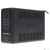 CyberPower ИБП Line-Interactive UT650EG,  650VA / 360W USB / RJ11 / 45,   (3 EURO)