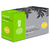 Cactus CS-PH3320X Тонер Картридж 106R02306 черный для Xerox Phaser 3320  (11000стр.)