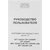 Powercom RPT-1025AP-LCD Raptor,  OffLine,  1025VA / 615W,  Tower,  4xSchuko,  LCD,  USB