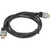 VCOM CG865-1.5M Кабель HDMI 19M / M, ver. 2.1,  8K@60 Hz 1.5m VCOM <CG865-1.5M>