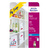 Этикетки Avery Zweckform MD4001 A4 / 196г / м2 / 24л. самоклей. универсальная