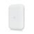 UBIQUITI U7-Outdoor Точка доступа 2, 4+5 ГГц,  Wi-Fi 7,  2х2 MIMO,  802.3at,  1х 2.5G RJ45