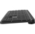Logitech MX Keys S Wireless Keyboard