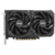 Видеокарта MSI GeForce RTX 5060 8G SHADOW 2X OC MAX